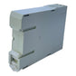 Finder 87.21 87210240 Zeitrelais Finder 87.21 87210240 Zeitrelais 87.21 87210240