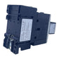 Siemens 3RT1034-1AP04 Leistungsschalter 3RH1921-1HA22 230V 50Hz 3RT1034-1AP04 3R