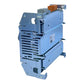 Siemens RKN82 Universal P-Controller Siemens RKN82 Universal P-Controller RKN82