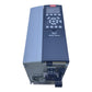Danfoss 131B3603 Frequency Converter FC-102P7K5T4E20H1 7.5kW 131B3603 FC-102P7K5T4
