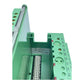 Phoenix Contact IB STZF 24 2722001 Sockel für Modul IB STZF 24 2722001 IB STZF 2