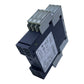 Siemens 3RS1800-1HW01 Koppelrelais Siemens 3RS1800-1HW01 Koppelrelais 3RS1800-1H