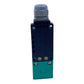 Pepperl+Fuchs CJ15 U1 A2 Induktiver Sensor Pepperl+Fuchs CJ15 U1 A2 Induktiver S