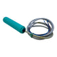 Pepperl+Fuchs LFL3 Schwimmschalter Pepperl+Fuchs LFL3 Schwimmschalter  LFL3 LFL3