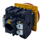 Moeller P3-63 main switch Moeller P3-63 main switch Moeller P3-63 main switch