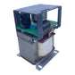 Siemens 4AV2200-2EB00-0A Transformer Power Supply Siemens 4AV2200-2EB00-0A 4AV2200