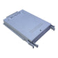 Indramat DSM2.1-A11-20.RS Software Module for industrial use SoftwareModule