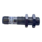 Balluff BES516-325-E5-Y-S4 Induktiver Sensor für industriellen Einsatz Sensor