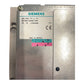 Siemens 6AV3637-6AA26-0AA0 Operator Panel for Industrial Use