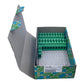 Phoenix Contact KDS10/SO Leiterplattenklemme 1704059 VE:21stk/pcs KDS10/SO  1704