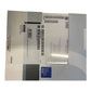 Siemens 6AV2103-0HA01-0AA5 Simatic WinCC Professional 4096 PowerTags V11 SP1