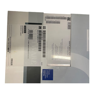 Siemens 6AV2103-0HA01-0AA5 Simatic WinCC Professional 4096 PowerTags V11 SP1