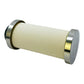 Ultrafilter P-PE05/25 Filterelement 1294647 220040-25 Ultrafilter P-PE05/25 P-PE