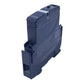 ETA ESX10-TA-100-DC24V-6A circuit protection PU: 4 pieces ETA ESX10-TA-100-DC24V-6A ETA 