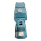 Calpeda NMP65/16E-60/A Wasserpumpe 5,5 kW für industriellen Einsatz Wasserpumpe