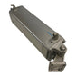 Festo CDN-100-250-PPV Normzylinder 193665 p max 12 bar für industriellen Einsatz
