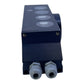 Visolux LS500-DA-IBS/F1 light barrier Visolux LS500-DA-IBS/F1 light barrier LS50 