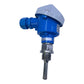 Endress+Hauser TST11-Y1GBES2JAAQ TMT181-B. Temperature sensor Endress+Hauser TST1 