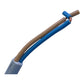 Bartec 07-3323-3803 Schaltmodul Bartec 07-3323-3803 Schaltmodul Bartec 07-3323-3