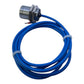 Turck Bi10-G30-Y1X Inductive Sensor Turck Bi10-G30-Y1X Inductive Sensor Turck 
