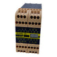 Jokab Safety Pluto S20 Sicherheitsrelais Jokab Safety Pluto S20 Sicherheitsrelai