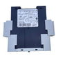 Siemens 3RN1012-1CB00 Motor protection relay Siemens 3RN1012-1CB00. Motor protection relay