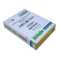 Wago 750-626 power line filter Wago 750-626 power line filter Wago 750-626 Net 