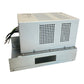 Alstom EZN3B0080H042 Netzfilter 3x480V 50/60Hz für industriellen Einsatz
