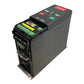 Danfoss 195N0027 Frequenzumrichter 1,7kVA VLT2807PS2B20STR1DBF00A00 Industrie