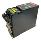 Danfoss 195N0004 Frequenzumrichter 0,9kVA VLT2803PS2B20STR1DBF10A00 Industrie
