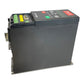 Danfoss 195N0015 Frequenzumrichter 1,3kVA VLT2805PS2B20STR1DBF00A00 Industrie