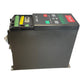 Danfoss 195N0007 Frequenzumrichter 0,9kVA VLT2803PS2B20STR1DBF10A00 Industrie