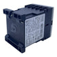 Siemens 3RT1015-1BB41 Schütz Siemens 3RT1015-1BB41 Schütz Siemens  3RT1015-1BB41