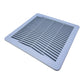 Pfannenberg PFA40.000 Lüfterfilter Pfannenberg PFA40.000 Lüfterfilter Pfannenber