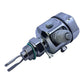 Endress+Hauser Liquiphant M Level limit switch Endress+Hauser Liquiphant M 