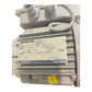 Siemens 1LA0063-4LA82-Z Getriebemotor Ø11mm  für industriellen Einsatz