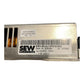 SEW EF014-503 EMV-Modu1 für industriellen Einsatz SEW EF014-503 EMV-Modu1