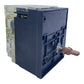 Moeller N6-100 load-break switch Moeller N6-100 load-break switch Moeller N6-100