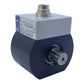 HBM T22/20NM Drehmoment-Messwelle 606124510 HBM T22/20NM Drehmoment-Messwelle 60