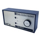 Staefa R22-E ventilation controller Staefa R22-E ventilation controller Staefa R22-E Staefa R22- 