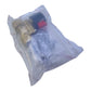 Norgren 8240200.9101.02400 solenoid valve Norgren 8240200.9101.02400 solenoid valve 