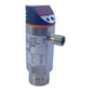 Ifm PN7000 Drucksensor Ifm PN7000 Drucksensor Ifm PN7000 Drucksensor Ifm  PN7000