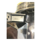 Lincoln P203-4XLBO-2B7-24-2A1.01-VXX Schmiersystem Schmierpumpe Industrie