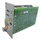 Rexroth 5460448252 communication module 