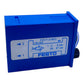 Festo PZVT-3-SEC Timer 158495 2...6 bar 29...87 psi