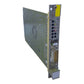 Rexroth 5460446604 circuit board 