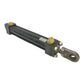 Fluid System CDSX50/22D327 hydraulic cylinder 