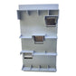 Rittal SV9342.300 Anschlussadapter 800A 690V 120-300mm^2