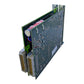 Indramat 109-0919-4A29-02 +DBS2-1440-97014 interface card 