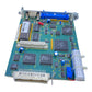 Indramat 109-0919-4A29-02 plug-in card 